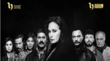 أسرار صادمة.. أحداث مسلسل مناعة الحلقة 4 تشتعل بمواجهة غرام والمعلم رشاد